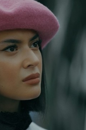 Poster de Episódio Episode 9 (2023)