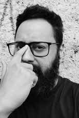 Hugo L.V. e Oliveira