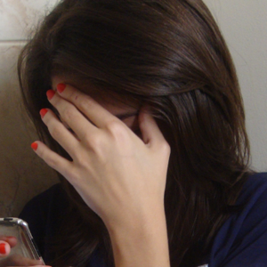 Foto de perfil de Beatriz Gonçalves