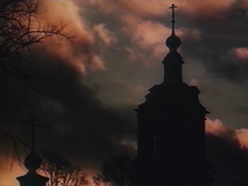 Foto 1 de Semya Vurdalakov