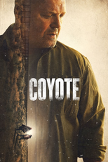 Coyote (2021) (Coyote (2021))