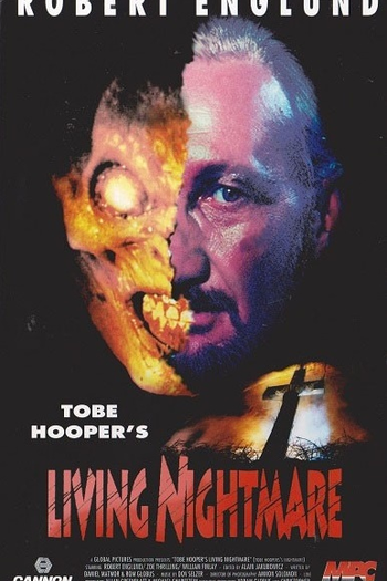  de Filme Noites de Terror (1993)