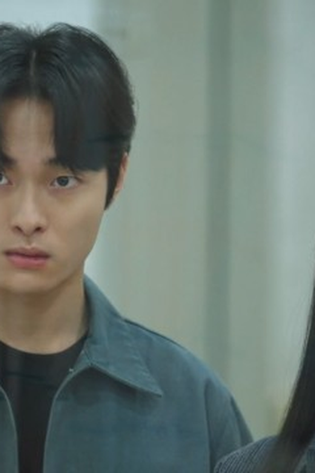 Poster de Episódio 10화 (2023)