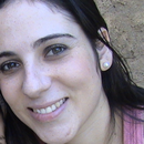 Maria Gonçalves