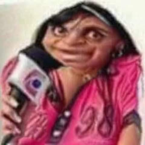 Foto de perfil de Gleek