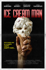 O Sorveteiro (Ice Cream Man)