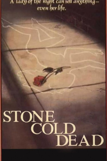  de Filme A Morte Fria (1979)