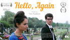 'Hello, Again' Trailer - Staring Jack Brett Anderson and Naomi Scott