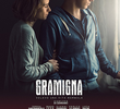 Gramigna