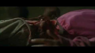 Trailer: Hillside Cannibals (2006) - Trailer