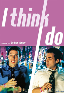 Acho Que Sou (I Think I Do)