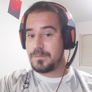 Foto de perfil de gabriellanda16