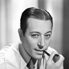 George Raft - Foto 3