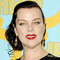 Debi Mazar