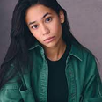 Sidney Diaz