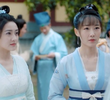 第19集