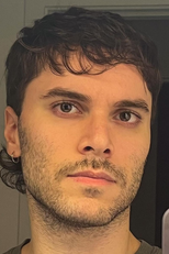 Henrique Natálio