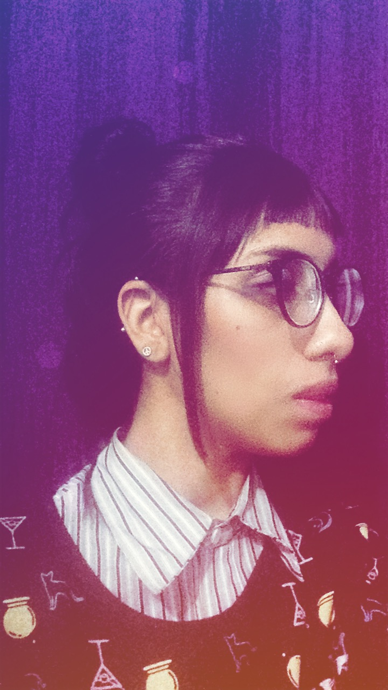Natalia P. - Foto 4