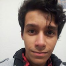 Foto de perfil de Gabriel