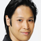 Satoshi Tsuruoka