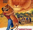 Christian - O Leão