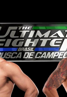 The Ultimate Fighter: Brasil (2ª Temporada) (The Ultimate Fighter: Brasil (2ª Temporada))