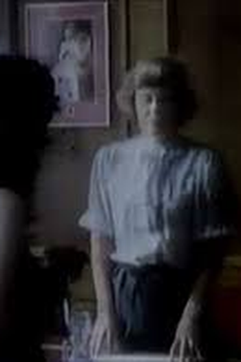  de Filme Couples and robbers (1981)