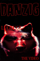 Danzig: Lucifuge the Video (Danzig: Lucifuge the Video)