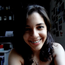 Foto de perfil de Fernanda