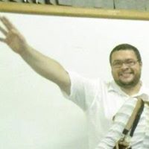 Foto de perfil de Marcelo