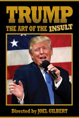 Trump: The Art of the Insult (Trump: The Art of the Insult)