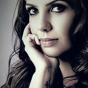 Foto de perfil de Giovanna
