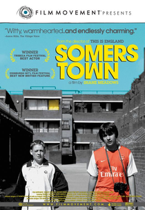 Somers Town  (Somers Town )