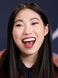Awkwafina