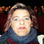 marie-pierregenret