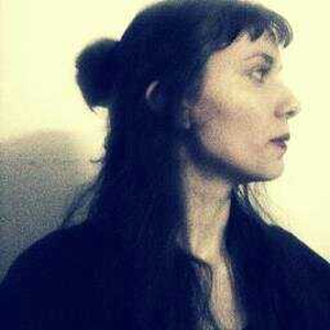 Foto de perfil de Maria