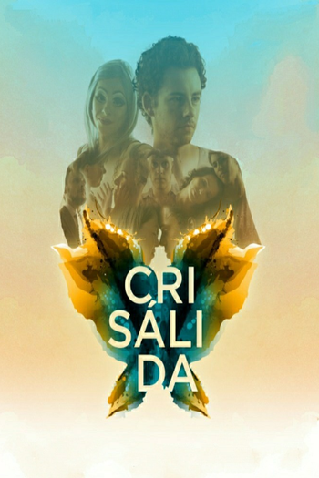 Poster de Franquia Crisálida (2019)