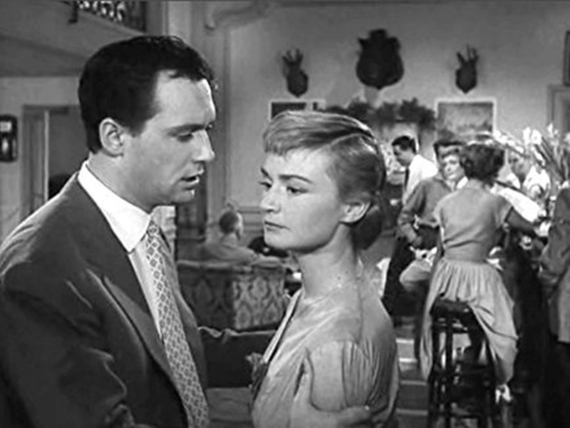 Foto 2 de Les aristocrates