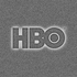 Nova série original HBO 'Os Esquecidos" tem elenco divulgado