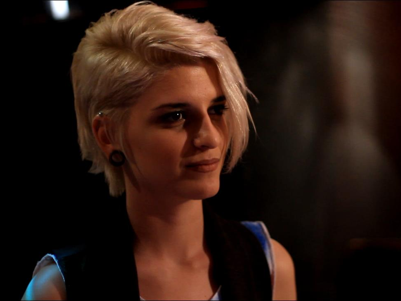 Foto 6 de Pra Você Dançar