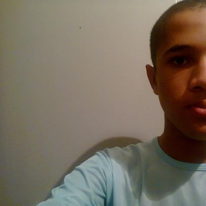 Foto de perfil de Matheus Felipe