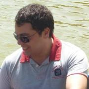 Foto de perfil de Diego Miguel
