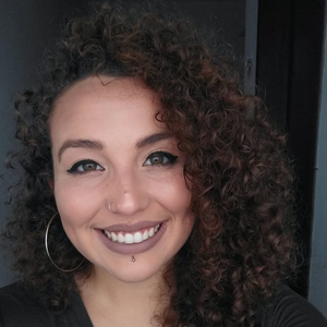 Foto de perfil de Eduarda