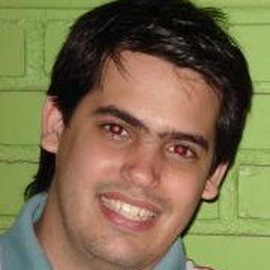Foto de perfil de Stephanny Albuquerque