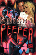 Knight of the Peeper (Knight of the Peeper)
