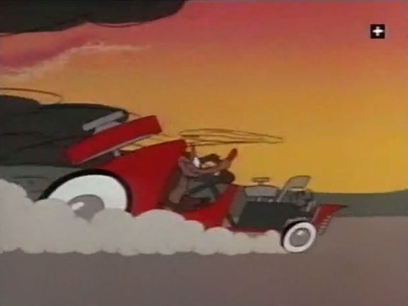 Foto 9 de Trabalhando Feito Louco