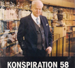 Konspiration 58