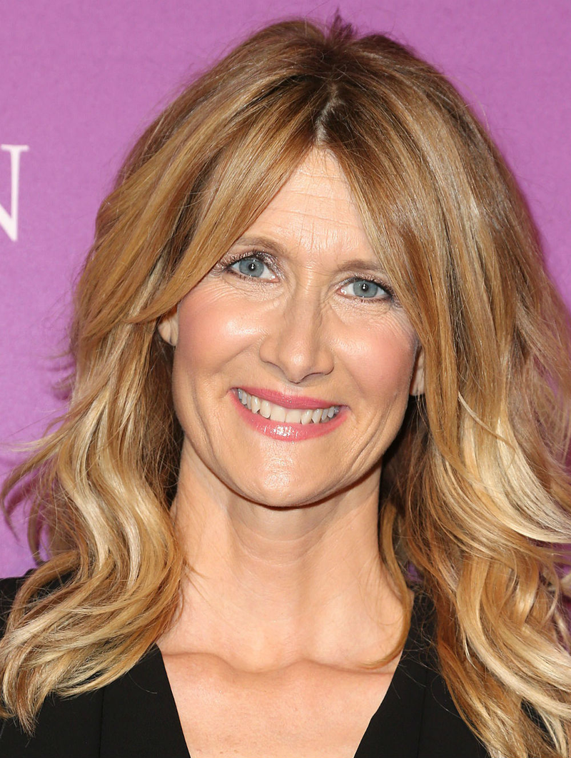 Laura Dern - Foto 12