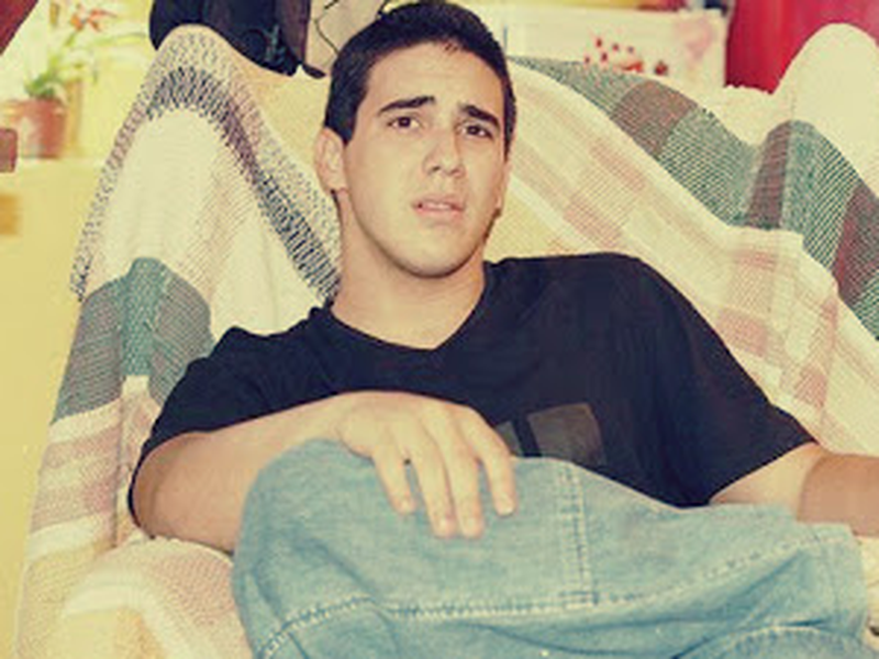 Foto 5 de Malhação.com