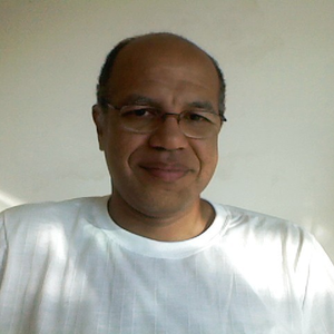 Foto de perfil de Washington